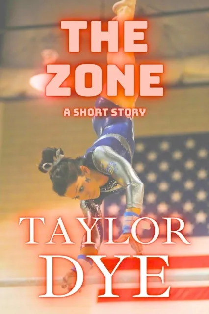 Zone: A Short Story