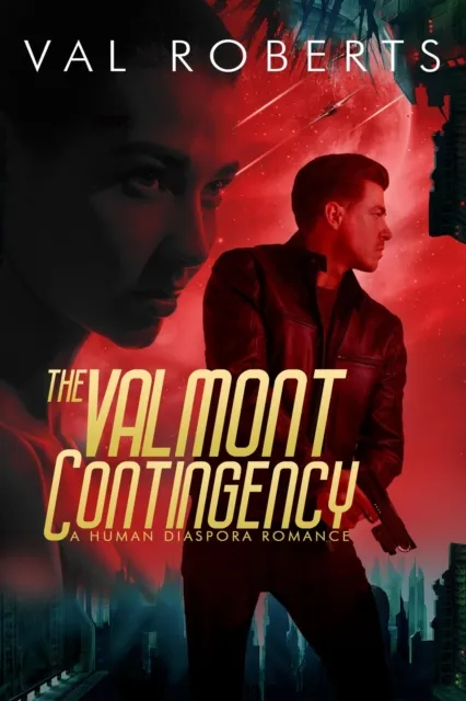 Valmont Contingency