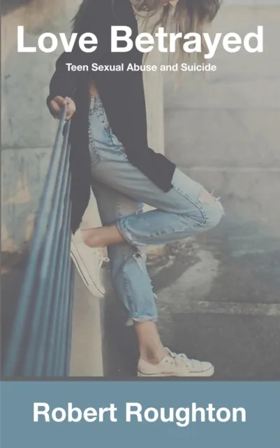 Love Betrayed