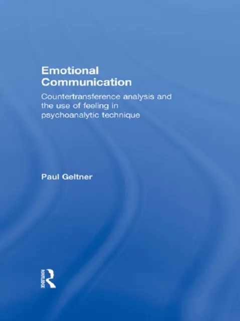 Emotional Communication