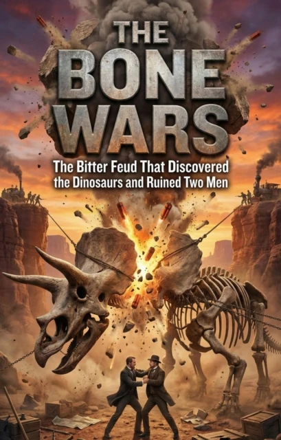 Bone Wars