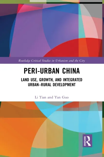 Peri-Urban China