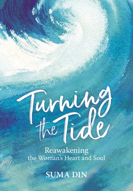 Turning the Tide