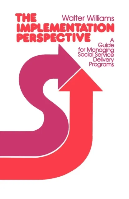 Implementation Perspective