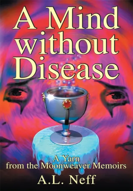 Mind Without Disease