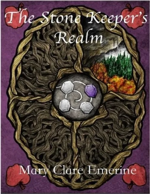 The Stone Keeper's Realm