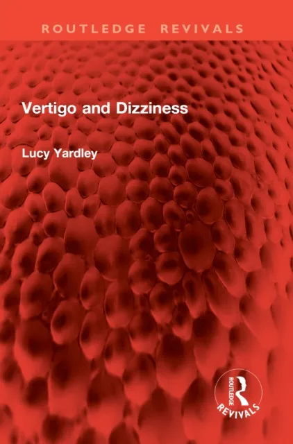 Vertigo and Dizziness