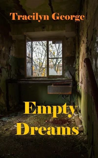 Empty Dreams