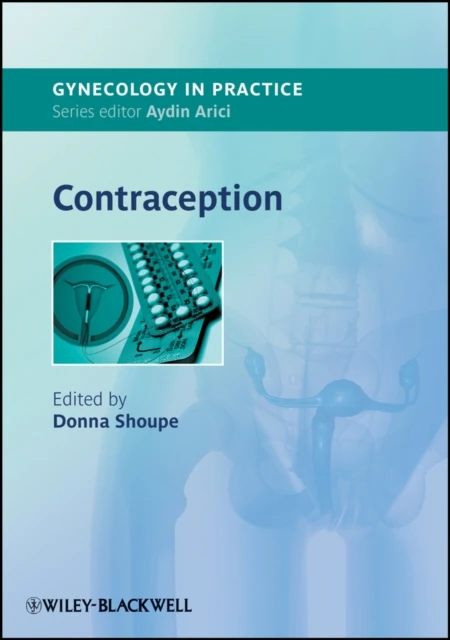 Contraception