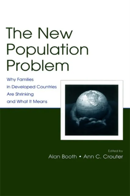 New Population Problem