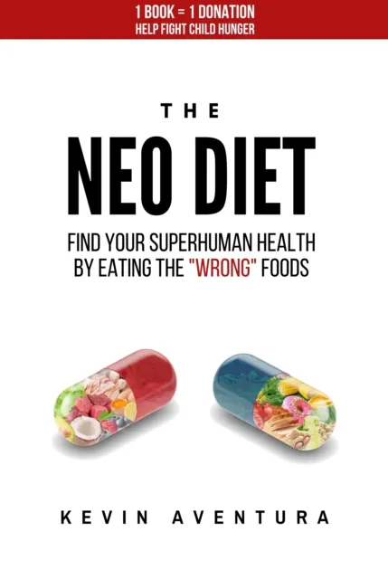 Neo Diet