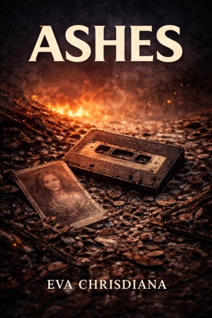Ashes