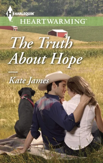 Truth About Hope