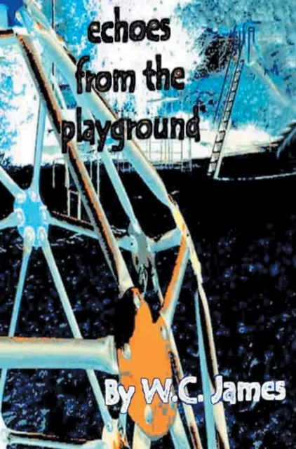 Echoes from the Playground