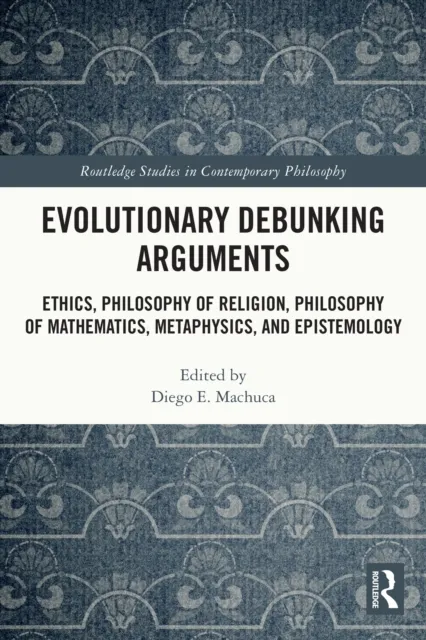 Evolutionary Debunking Arguments