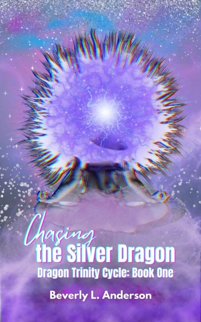 Chasing the Silver Dragon