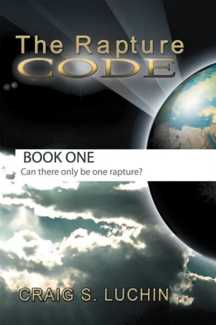 Rapture Code
