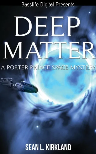 Deep Matter
