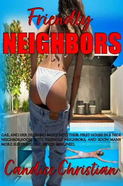 Friendly Neighbors