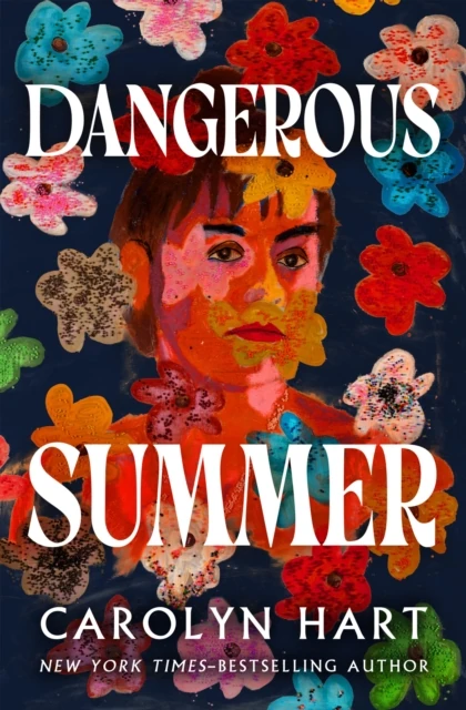Dangerous Summer