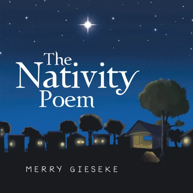 Nativity Poem