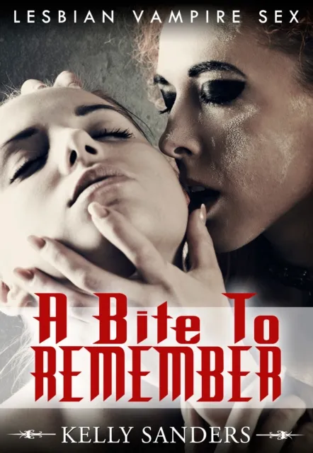 Bite To Remember
