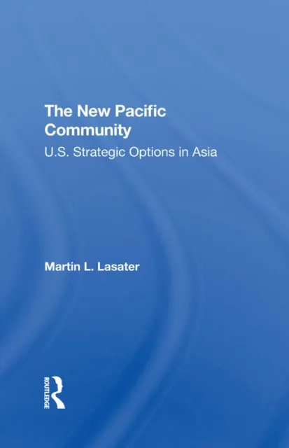 New Pacific Community