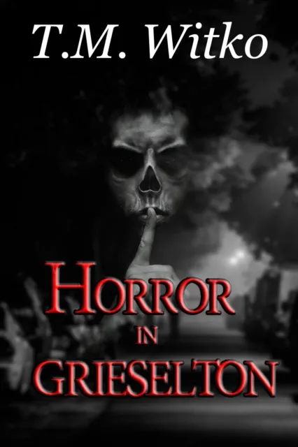 Horror in Grieselton