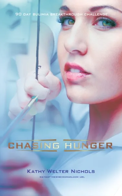 Chasing Hunger
