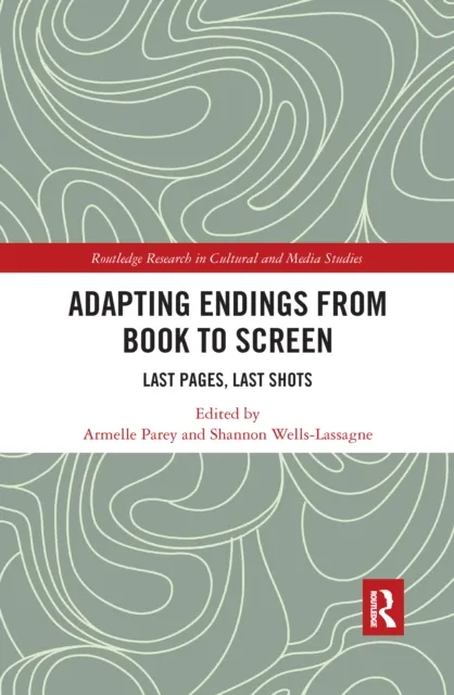 Adapting Endings from Book to Screen