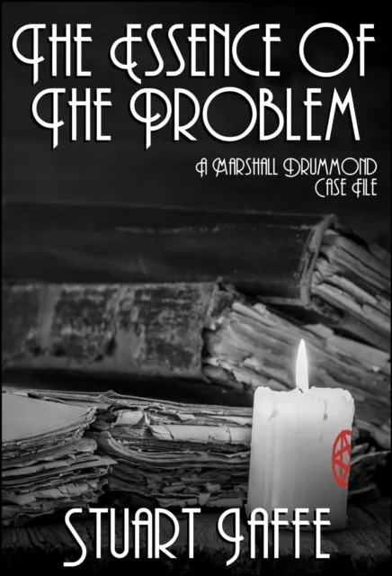 Essence of the Problem