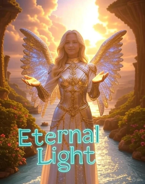 Eternal Light