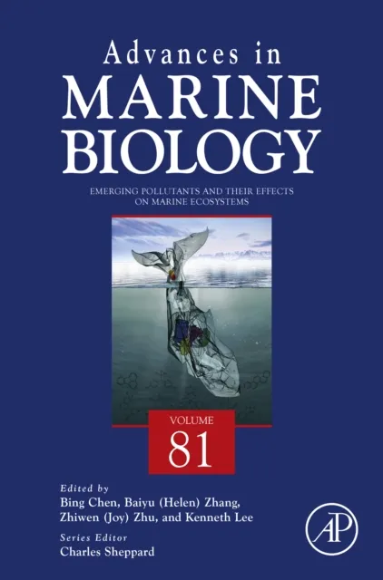 Advances in Marine Biology