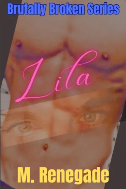Lila