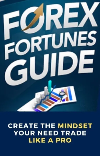 Forex Fortunes Guide