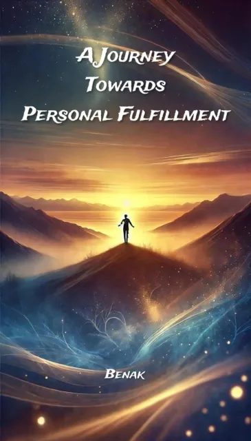 Journey Towards Personal Fulfillment