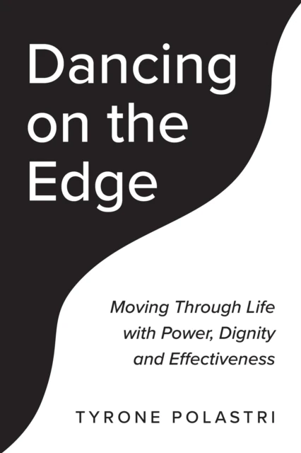 Dancing on The Edge