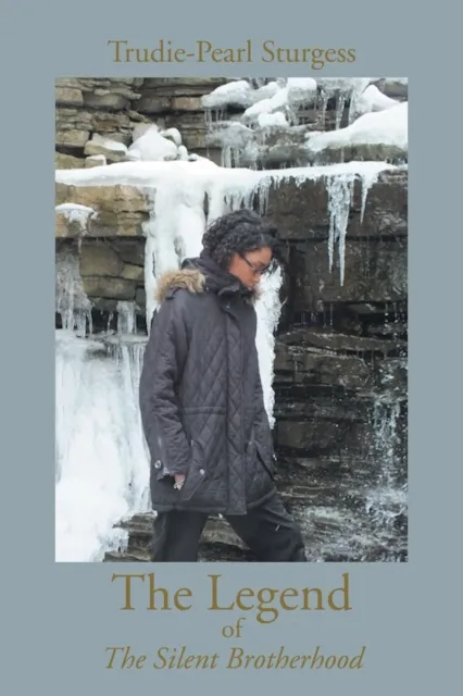 Legend of the Silent Brotherhood