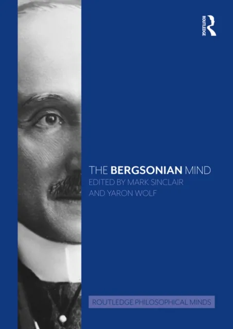 Bergsonian Mind