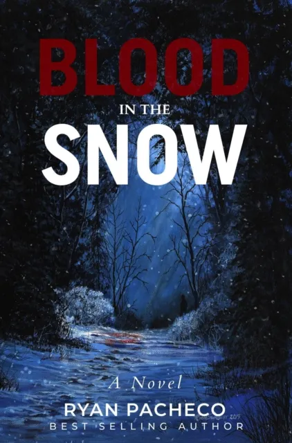 Blood in the Snow