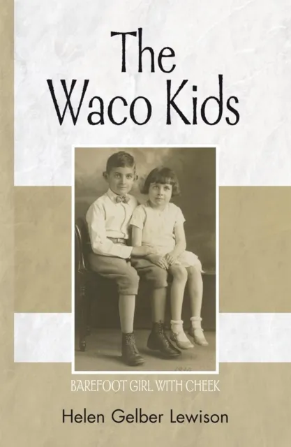 Waco Kid(S)