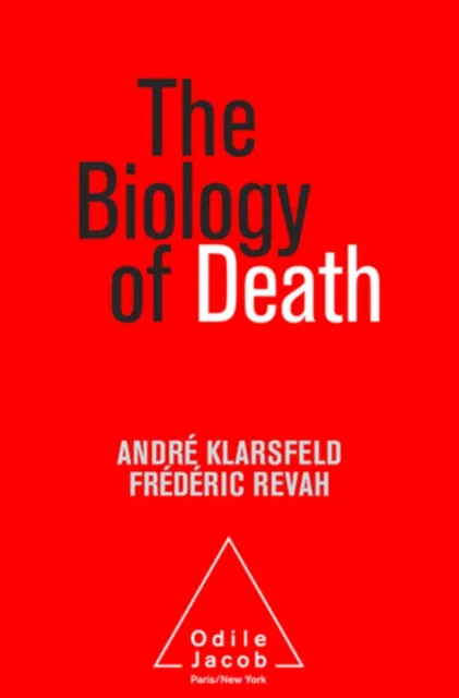 Biology of Death