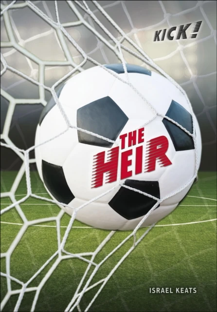 Heir
