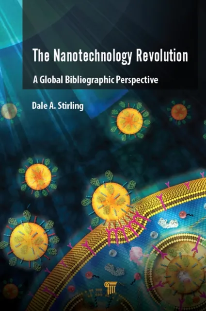 Nanotechnology Revolution