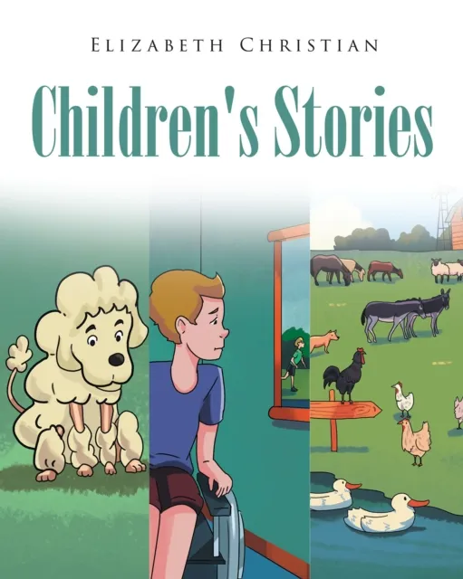 Children's Stories