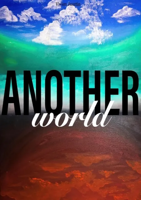 Another World