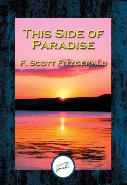 Side of Paradise