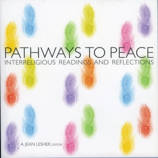 Pathways to Peace
