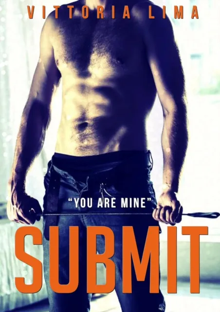 Submit