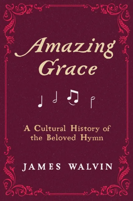 Amazing Grace